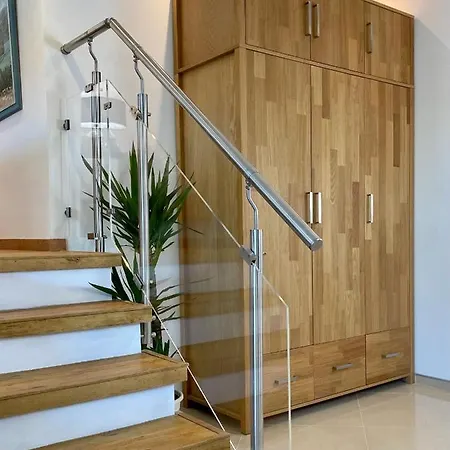 Olivenblatt 4 Bardolino