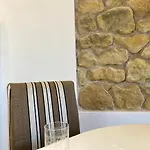 Διαμέρισμα Olivenblatt 4 *