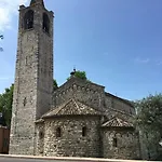 Olivenblatt 4 Διαμέρισμα