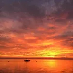 Olivenblatt 4 Διαμέρισμα Μπαρντολίνο