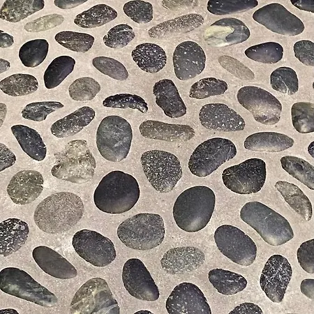 Lejlighed Olivenblatt 4 *