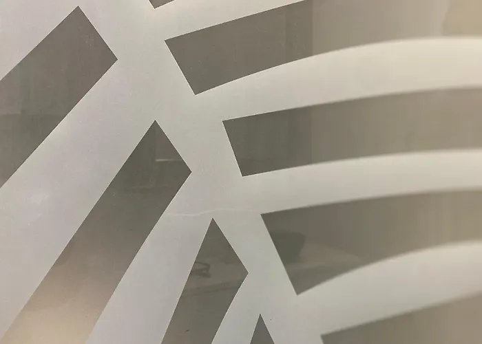 Olivenblatt 4 * باردولينو