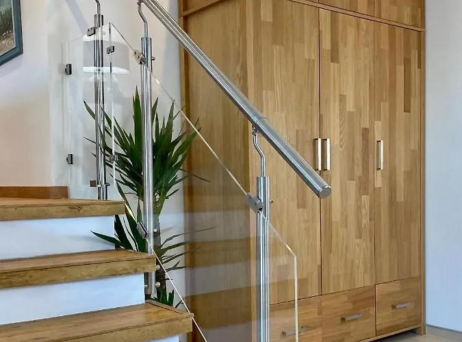 Olivenblatt 4 Bardolino