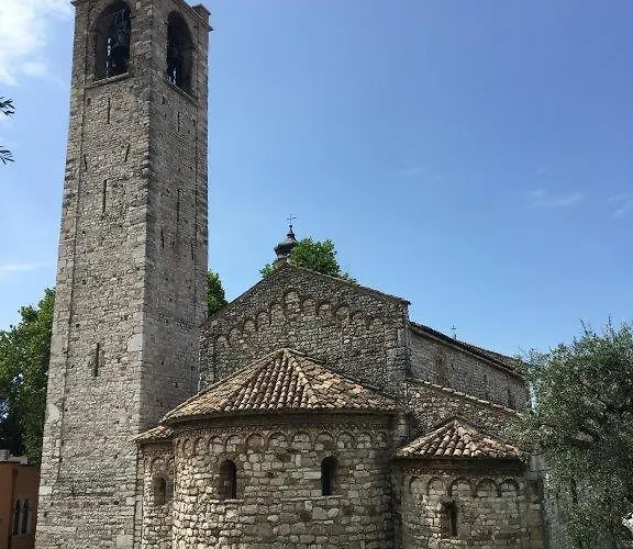 Olivenblatt 4 شقة