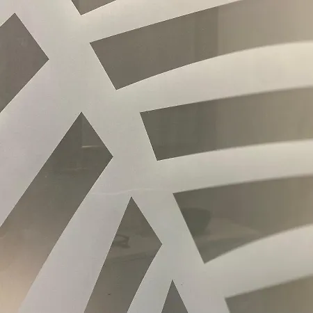 Olivenblatt 4 * ברדולינו